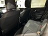 USED 2020 70 JEEP RENEGADE 1.0 NIGHT EAGLE 5d 118 BHP 