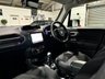 USED 2020 70 JEEP RENEGADE 1.0 NIGHT EAGLE 5d 118 BHP 