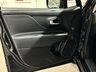 USED 2020 70 JEEP RENEGADE 1.0 NIGHT EAGLE 5d 118 BHP 