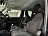 USED 2020 70 JEEP RENEGADE 1.0 NIGHT EAGLE 5d 118 BHP 