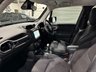 USED 2020 70 JEEP RENEGADE 1.0 NIGHT EAGLE 5d 118 BHP 
