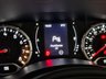 USED 2020 70 JEEP RENEGADE 1.0 NIGHT EAGLE 5d 118 BHP 