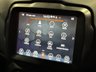 USED 2020 70 JEEP RENEGADE 1.0 NIGHT EAGLE 5d 118 BHP 