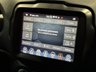 USED 2020 70 JEEP RENEGADE 1.0 NIGHT EAGLE 5d 118 BHP 