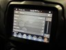 USED 2020 70 JEEP RENEGADE 1.0 NIGHT EAGLE 5d 118 BHP 