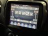 USED 2020 70 JEEP RENEGADE 1.0 NIGHT EAGLE 5d 118 BHP 