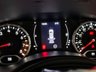 USED 2020 70 JEEP RENEGADE 1.0 NIGHT EAGLE 5d 118 BHP 