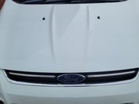 USED 2015 65 FORD KUGA 2.0 TITANIUM TDCI 5d 148 BHP 