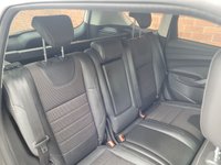 USED 2015 65 FORD KUGA 2.0 TITANIUM TDCI 5d 148 BHP 