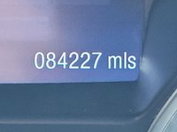 USED 2015 65 FORD KUGA 2.0 TITANIUM TDCI 5d 148 BHP 