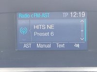 USED 2015 65 FORD KUGA 2.0 TITANIUM TDCI 5d 148 BHP 