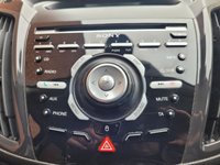 USED 2015 65 FORD KUGA 2.0 TITANIUM TDCI 5d 148 BHP 