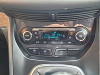 USED 2015 65 FORD KUGA 2.0 TITANIUM TDCI 5d 148 BHP 