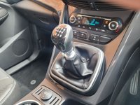 USED 2015 65 FORD KUGA 2.0 TITANIUM TDCI 5d 148 BHP 