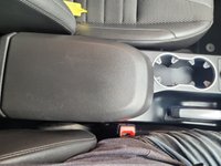 USED 2015 65 FORD KUGA 2.0 TITANIUM TDCI 5d 148 BHP 