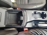 USED 2015 65 FORD KUGA 2.0 TITANIUM TDCI 5d 148 BHP 