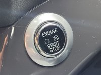 USED 2015 65 FORD KUGA 2.0 TITANIUM TDCI 5d 148 BHP 