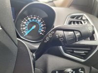 USED 2015 65 FORD KUGA 2.0 TITANIUM TDCI 5d 148 BHP 