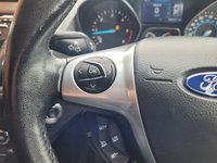 USED 2015 65 FORD KUGA 2.0 TITANIUM TDCI 5d 148 BHP 