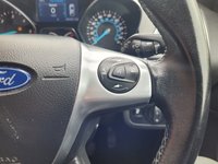 USED 2015 65 FORD KUGA 2.0 TITANIUM TDCI 5d 148 BHP 