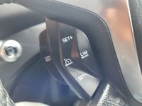 USED 2015 65 FORD KUGA 2.0 TITANIUM TDCI 5d 148 BHP 