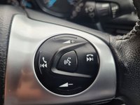 USED 2015 65 FORD KUGA 2.0 TITANIUM TDCI 5d 148 BHP 