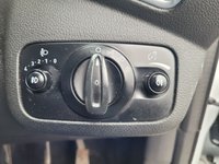 USED 2015 65 FORD KUGA 2.0 TITANIUM TDCI 5d 148 BHP 