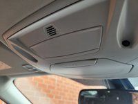 USED 2015 65 FORD KUGA 2.0 TITANIUM TDCI 5d 148 BHP 