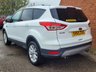 USED 2015 65 FORD KUGA 2.0 TITANIUM TDCI 5d 148 BHP 