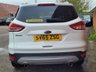 USED 2015 65 FORD KUGA 2.0 TITANIUM TDCI 5d 148 BHP 
