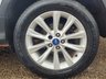 USED 2015 65 FORD KUGA 2.0 TITANIUM TDCI 5d 148 BHP 