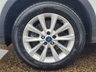 USED 2015 65 FORD KUGA 2.0 TITANIUM TDCI 5d 148 BHP 