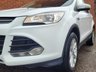 USED 2015 65 FORD KUGA 2.0 TITANIUM TDCI 5d 148 BHP 