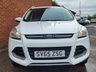 USED 2015 65 FORD KUGA 2.0 TITANIUM TDCI 5d 148 BHP 