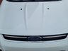 USED 2015 65 FORD KUGA 2.0 TITANIUM TDCI 5d 148 BHP 