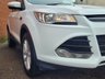 USED 2015 65 FORD KUGA 2.0 TITANIUM TDCI 5d 148 BHP 