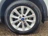 USED 2015 65 FORD KUGA 2.0 TITANIUM TDCI 5d 148 BHP 