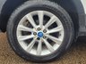 USED 2015 65 FORD KUGA 2.0 TITANIUM TDCI 5d 148 BHP 