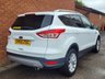 USED 2015 65 FORD KUGA 2.0 TITANIUM TDCI 5d 148 BHP 