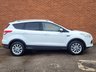 USED 2015 65 FORD KUGA 2.0 TITANIUM TDCI 5d 148 BHP 