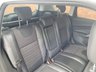 USED 2015 65 FORD KUGA 2.0 TITANIUM TDCI 5d 148 BHP 