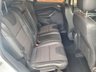 USED 2015 65 FORD KUGA 2.0 TITANIUM TDCI 5d 148 BHP 
