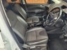 USED 2015 65 FORD KUGA 2.0 TITANIUM TDCI 5d 148 BHP 