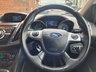 USED 2015 65 FORD KUGA 2.0 TITANIUM TDCI 5d 148 BHP 
