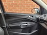 USED 2015 65 FORD KUGA 2.0 TITANIUM TDCI 5d 148 BHP 