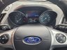 USED 2015 65 FORD KUGA 2.0 TITANIUM TDCI 5d 148 BHP 