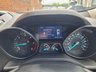 USED 2015 65 FORD KUGA 2.0 TITANIUM TDCI 5d 148 BHP 