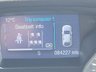 USED 2015 65 FORD KUGA 2.0 TITANIUM TDCI 5d 148 BHP 