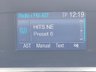USED 2015 65 FORD KUGA 2.0 TITANIUM TDCI 5d 148 BHP 