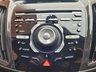 USED 2015 65 FORD KUGA 2.0 TITANIUM TDCI 5d 148 BHP 